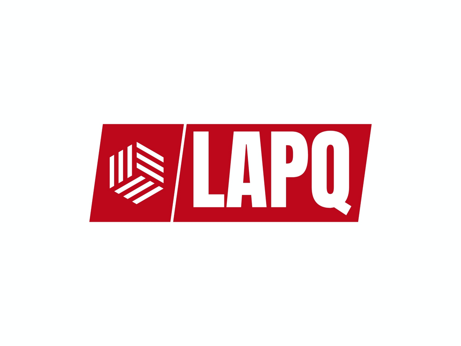 LAP